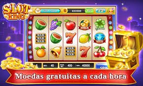 suega77