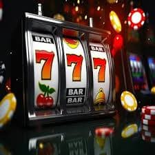 suega77
