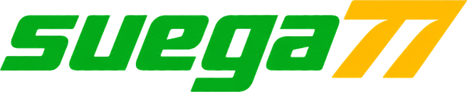 suega77
